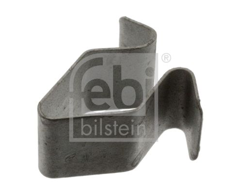 FEBI BILSTEIN 100626 Retaining Clip, boot/cargo area panelling