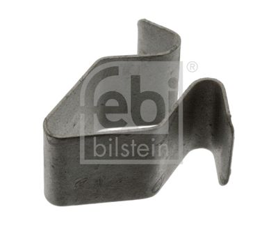 Retaining Clip, boot/cargo area panelling FEBI BILSTEIN 100627