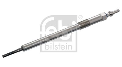 Glow Plug FEBI BILSTEIN 100648