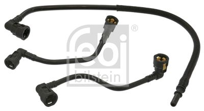 Fuel Hose FEBI BILSTEIN 100655