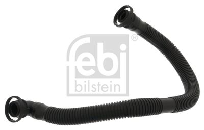 Hose, cylinder head cover ventilation FEBI BILSTEIN 100659