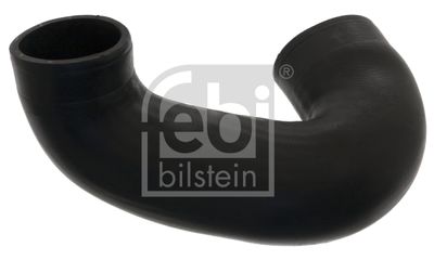 Charge Air Hose FEBI BILSTEIN 100682