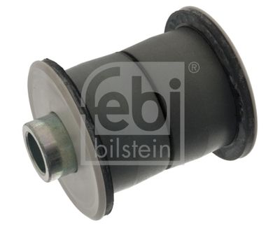 Bushing, leaf spring FEBI BILSTEIN 100696