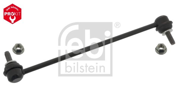 FEBI BILSTEIN 100700 Link/Coupling Rod, stabiliser bar