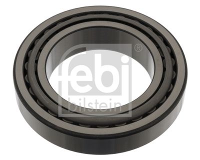 Wheel Bearing FEBI BILSTEIN 100720