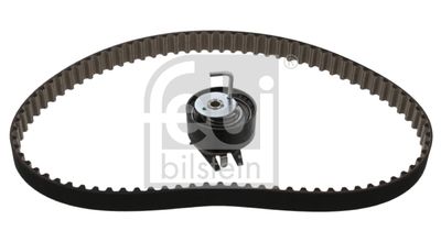 Timing Belt Kit FEBI BILSTEIN 100724