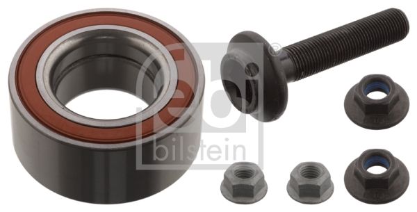 FEBI BILSTEIN 100725 Wheel Bearing Kit