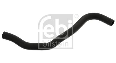 Hydraulic Hose, steering FEBI BILSTEIN 100732