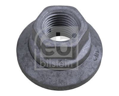 Wheel Nut FEBI BILSTEIN 100748