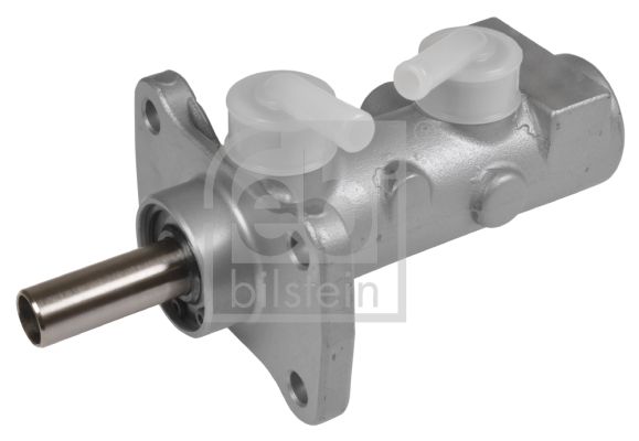 FEBI BILSTEIN 100762 Brake Master Cylinder