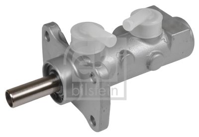 Brake Master Cylinder FEBI BILSTEIN 100762