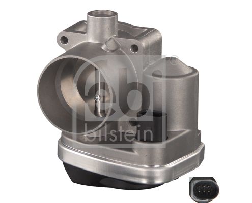 FEBI BILSTEIN 100778 Throttle Body