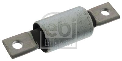 Mounting, control/trailing arm FEBI BILSTEIN 100782