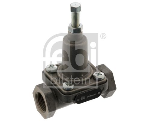 FEBI BILSTEIN 100794 Overflow Valve