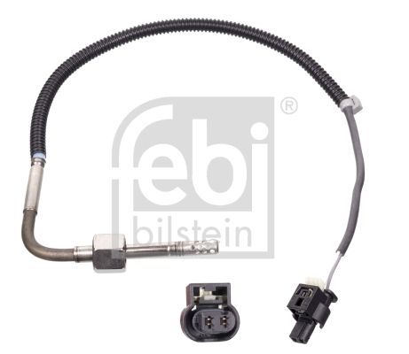 FEBI BILSTEIN 100823 Sensor, exhaust gas temperature