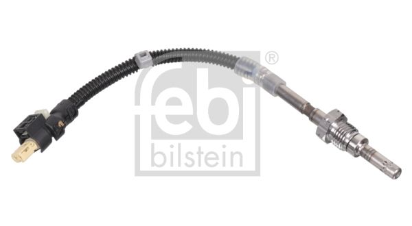 FEBI BILSTEIN 100829 Sensor, exhaust gas temperature