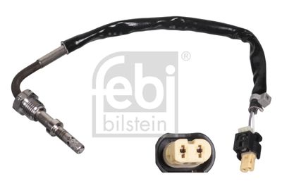 Sensor, exhaust gas temperature FEBI BILSTEIN 100831