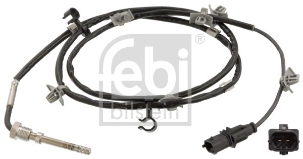 FEBI BILSTEIN 100839 Sensor, exhaust gas temperature