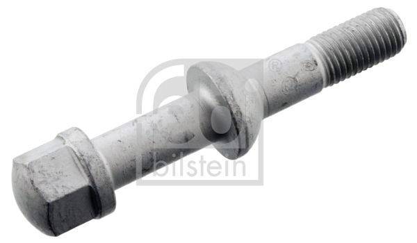 FEBI BILSTEIN 100940 Wheel Bolt