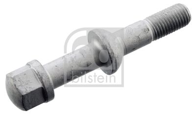 Wheel Bolt FEBI BILSTEIN 100940