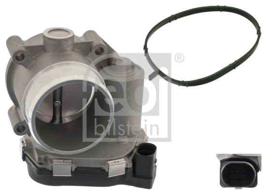 FEBI BILSTEIN 100993 Throttle Body