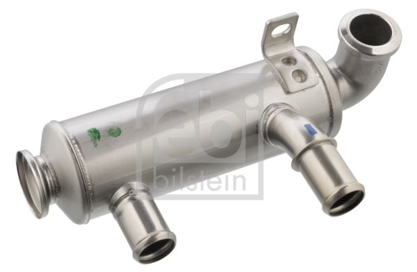 FEBI BILSTEIN 101015 Cooler, exhaust gas recirculation