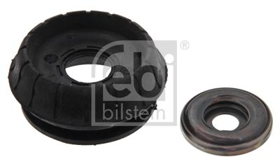 Repair Kit, suspension strut support mount FEBI BILSTEIN 10101