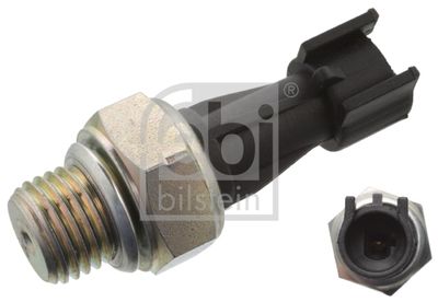 Oil Pressure Switch FEBI BILSTEIN 101023