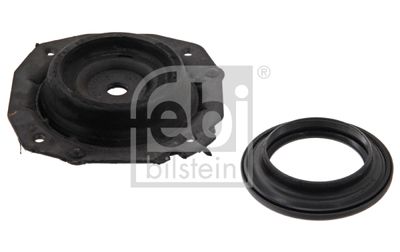 Repair Kit, suspension strut support mount FEBI BILSTEIN 10103