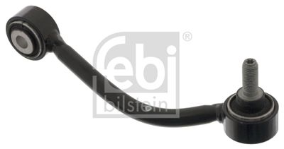 Link/Coupling Rod, stabiliser bar FEBI BILSTEIN 101042