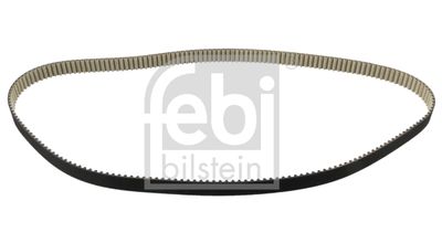 Timing Belt FEBI BILSTEIN 101047