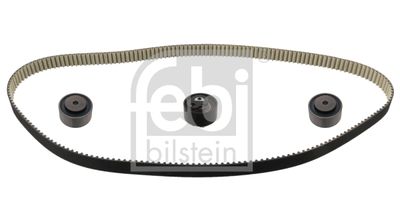 Timing Belt Kit FEBI BILSTEIN 101048