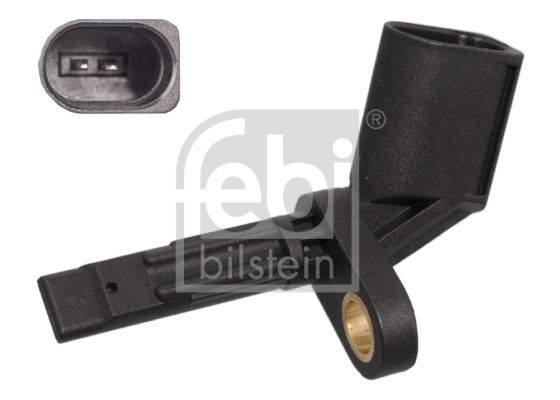 FEBI BILSTEIN 101054 Sensor, wheel speed