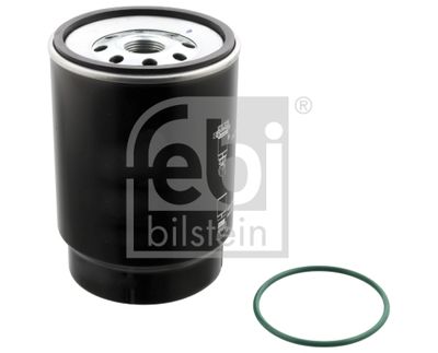 Fuel Filter FEBI BILSTEIN 101080