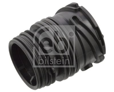 Plug Housing, automatic transmission control unit FEBI BILSTEIN 101108