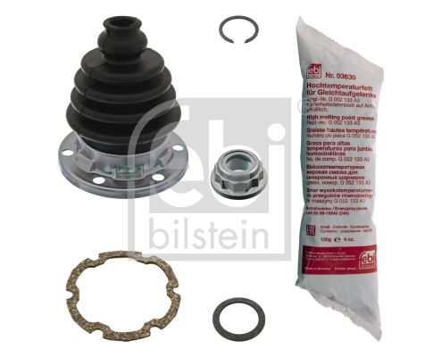 FEBI BILSTEIN 101119 Bellow Kit, drive shaft