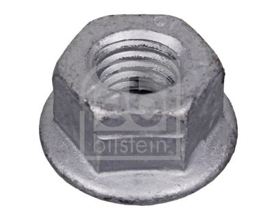 Nut FEBI BILSTEIN 101132