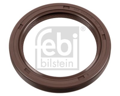 Shaft Seal, crankshaft FEBI BILSTEIN 101159