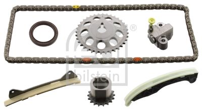 Timing Chain Kit FEBI BILSTEIN 101160