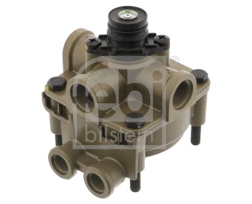 FEBI BILSTEIN 101165 Relay Valve