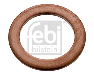 Seal Ring, charger FEBI BILSTEIN 101176