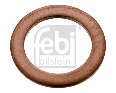 Seal Ring, charger FEBI BILSTEIN 101219