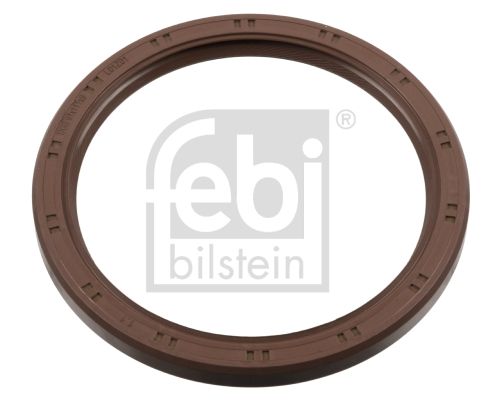 FEBI BILSTEIN 101220 Shaft Seal, crankshaft