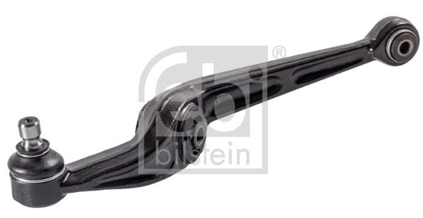 FEBI BILSTEIN 10123 Control/Trailing Arm, wheel suspension