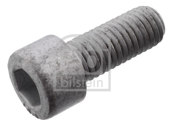 FEBI BILSTEIN 101234 Axle Bolt, drive shaft