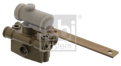 Air Suspension Valve FEBI BILSTEIN 101248