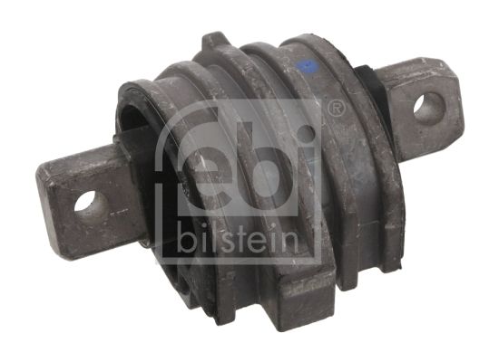 FEBI BILSTEIN 10125 Mounting, manual transmission