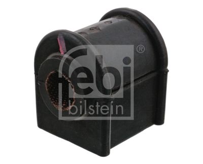 Mounting, stabiliser bar FEBI BILSTEIN 101293