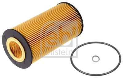 Oil Filter FEBI BILSTEIN 101330