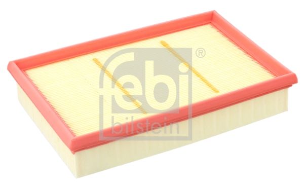 FEBI BILSTEIN 101332 Air Filter